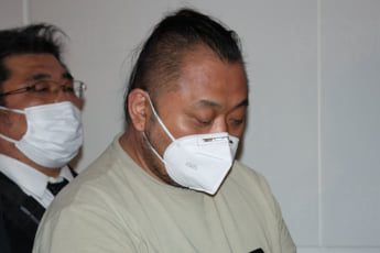 小島智信（eye）