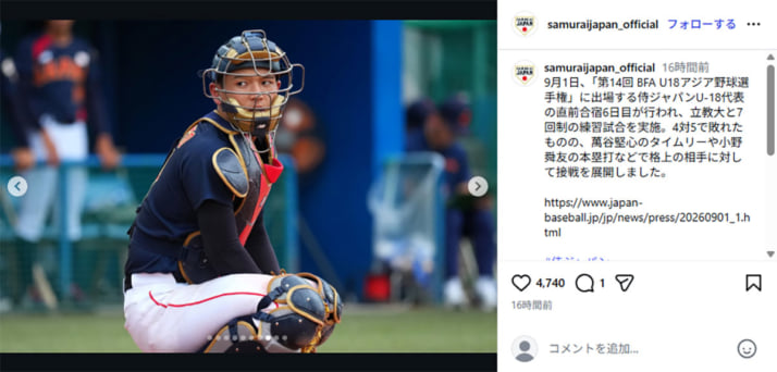 甲子園イメージ