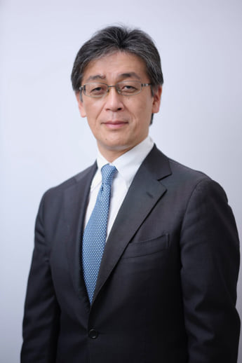 斎藤充