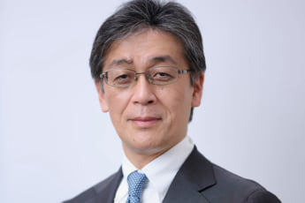 斎藤充（eye）