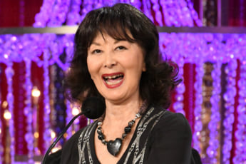 岸恵子1（eye）