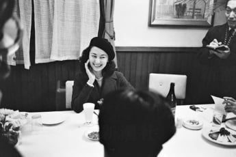 岸恵子3