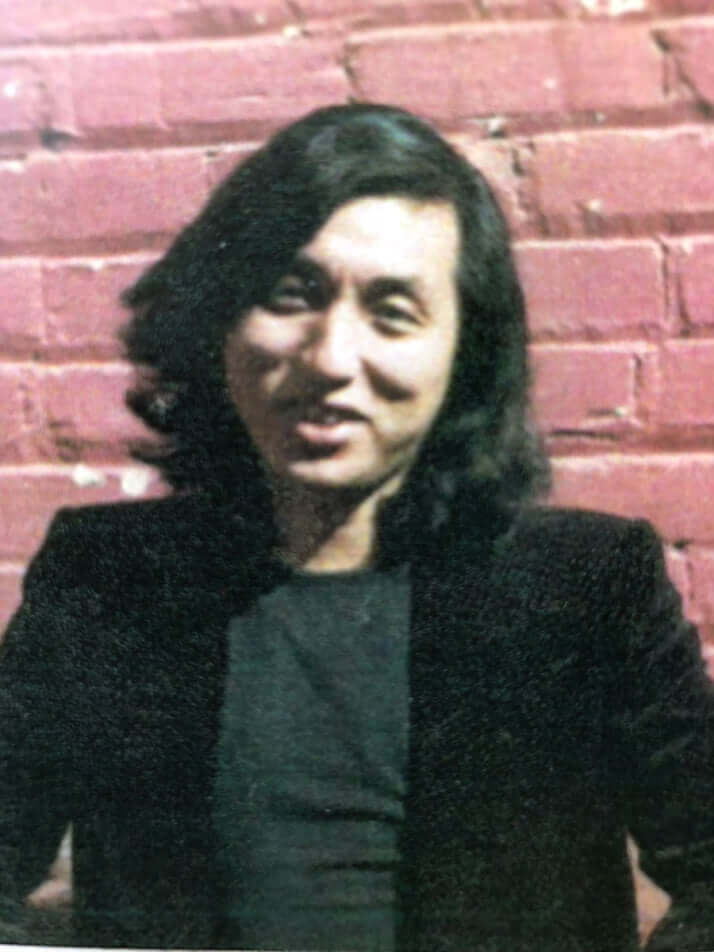 大滝詠一