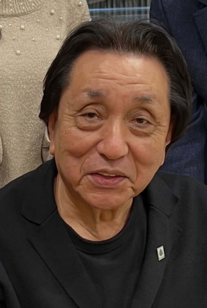三浦光紀
