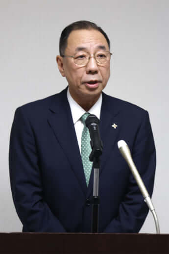 川原隆司