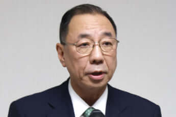 川原隆司（eye）
