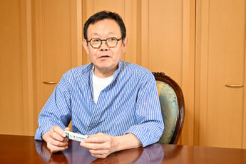 近藤芳正