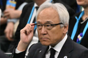 蔵内勇夫