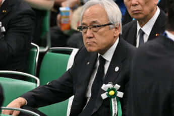 蔵内勇夫
