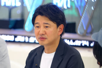 青井実