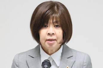 畝本直美（eye）