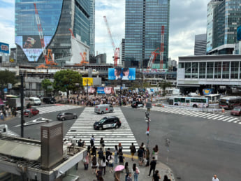 渋谷14