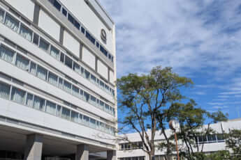 渋谷教育学園幕張中学校（eye）