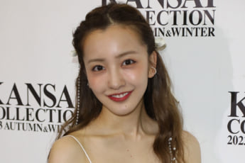 板野友美1