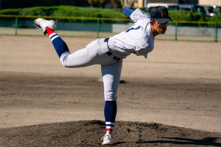 織田翔希