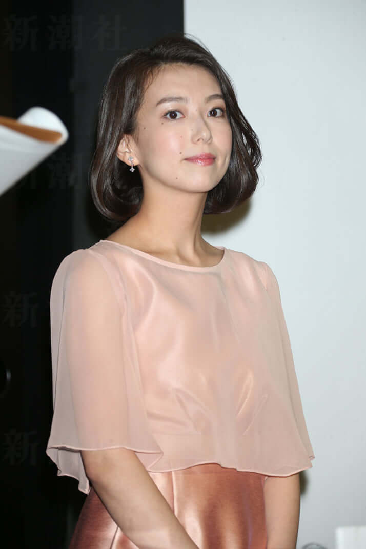 和久田麻由子_1