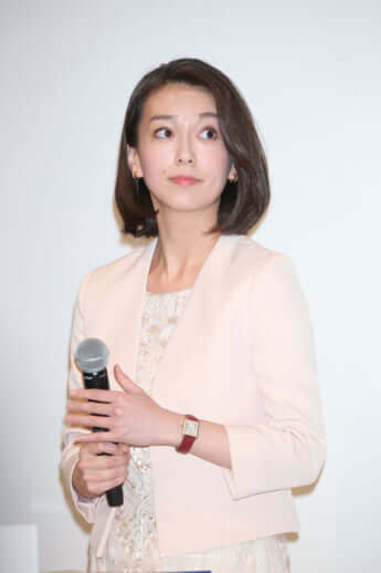 和久田麻由子_2