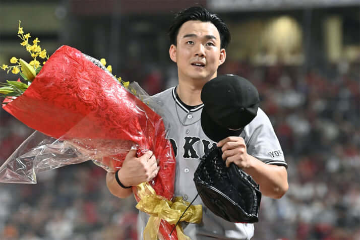 小笠原慎之介