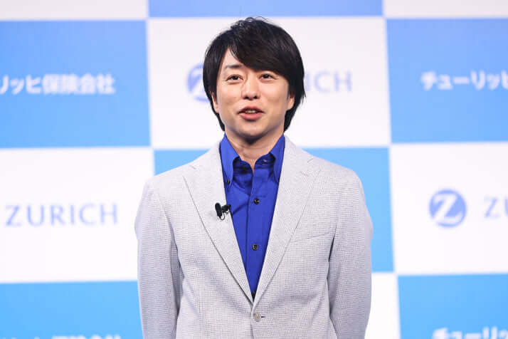 高校生クイズ