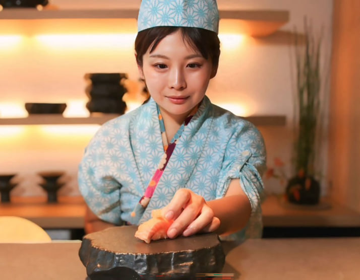 千津井由貴1