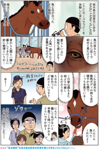 miyakawa_360