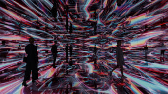 落合陽一2