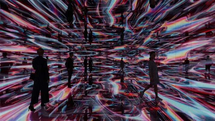 落合陽一2
