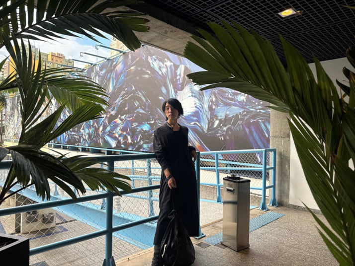 落合陽一4