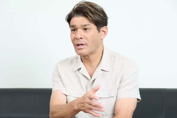 照英