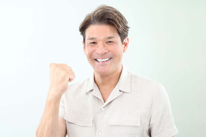 照英