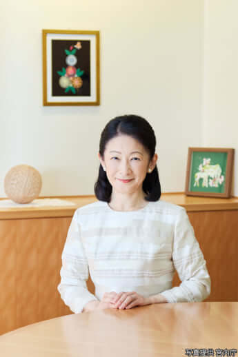紀子さま