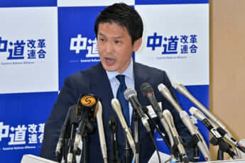 小川淳也