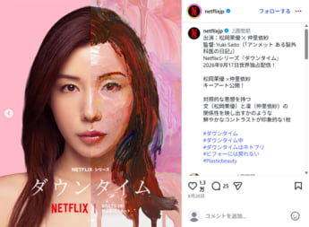 「ダウンタイム」