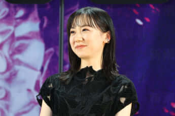 芦田愛菜