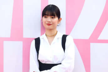 蒔田彩珠