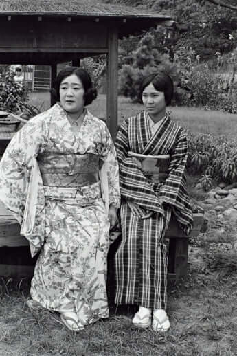 京塚昌子4