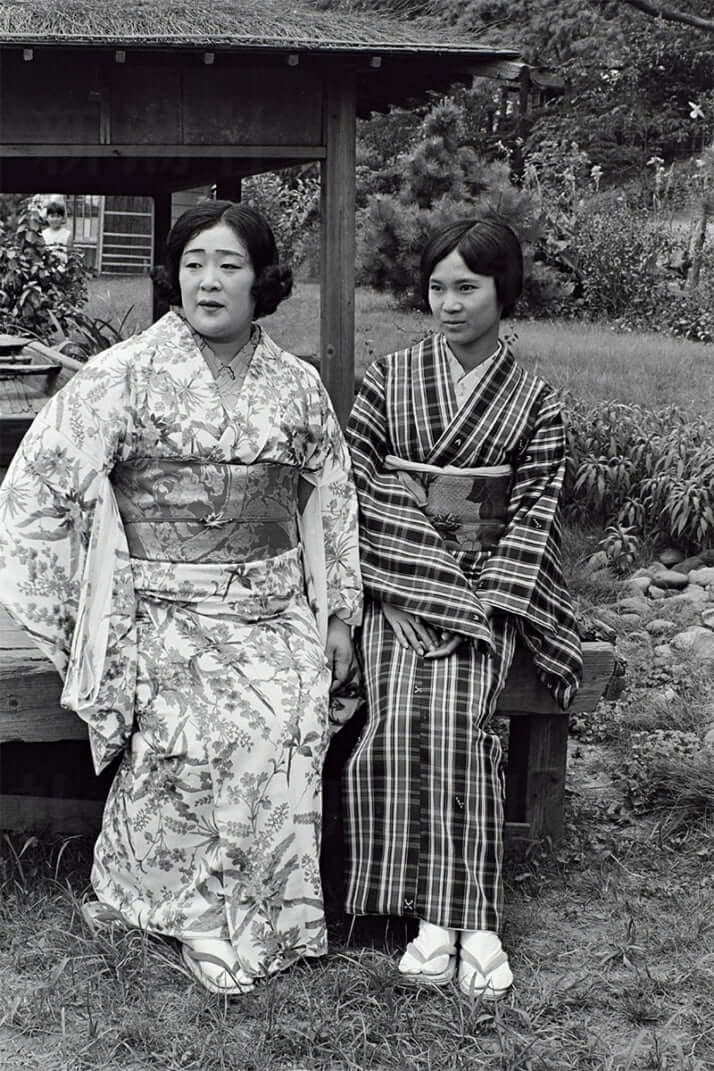 京塚昌子4