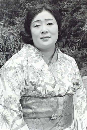 京塚昌子5