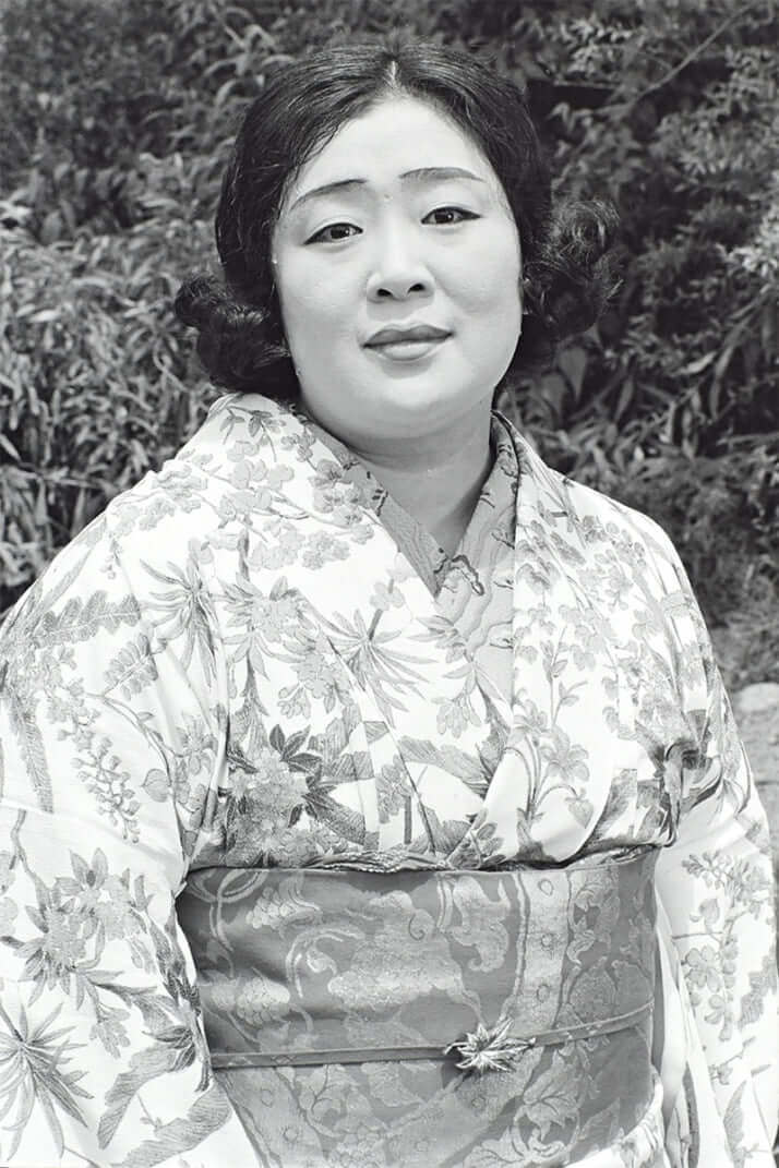 京塚昌子5