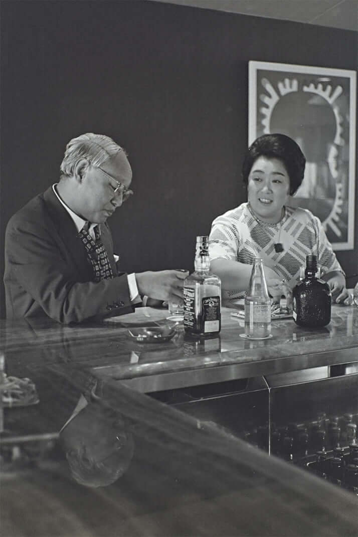 京塚昌子6