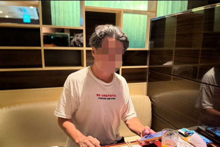 ひろクン2