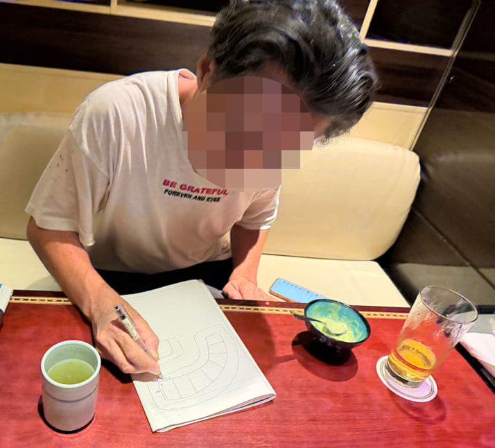 ひろクン3