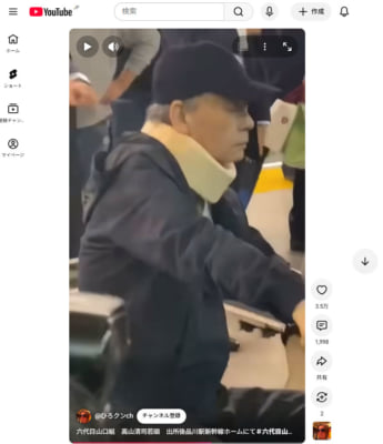 ひろクン6