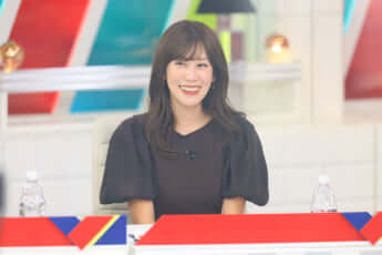 中川安奈6