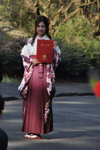 浅田春奈2