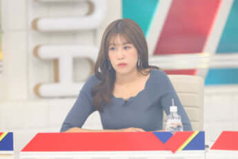 中川安奈1