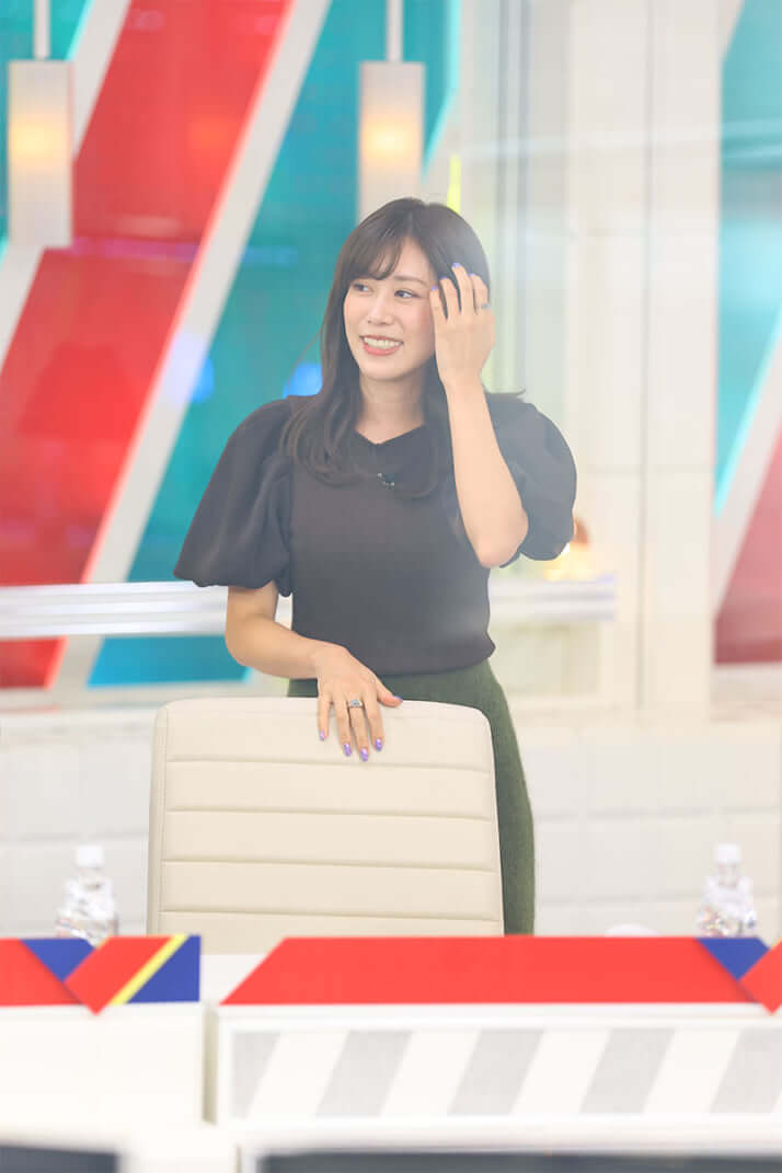 中川安奈2