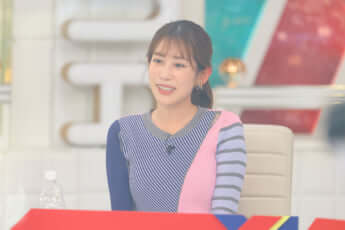 中川安奈3