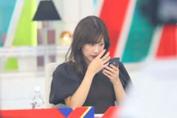 中川安奈4