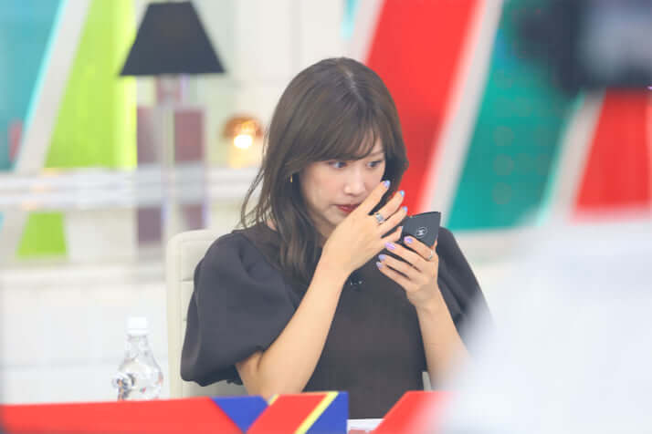 中川安奈4